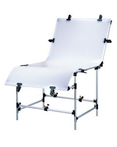 Falcon Eyes Table de prise de vue ST-0613T 60x130