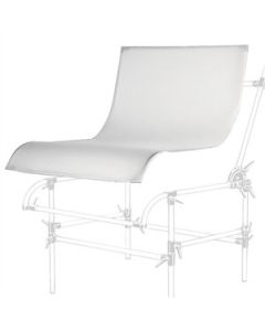 Falcon Eyes Plateau PP-1324 pour Table Photo ST-1324