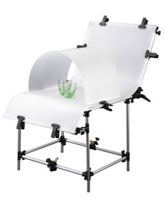 Falcon Eyes Top Roof Diffuser SP-0410T pour ST-0611T/ST-0613T