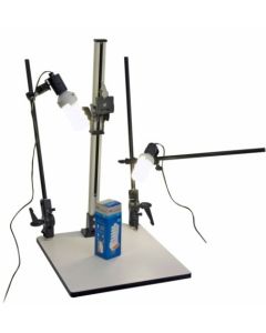 Falcon Eyes Support de Copie CS-730