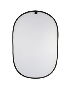 Falcon Eyes Réflecteur Transparent REF-120180 120x180 cm