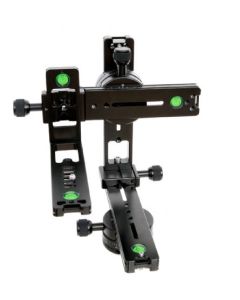 Falcon Eyes Tête Panoramique PH-360