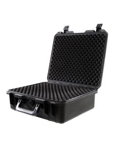 Falcon Eyes Valise WPC-1.1 330x280x120