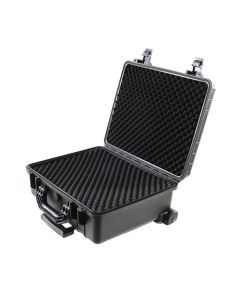Falcon Eyes Valise de Voyage WPC-3.0 475x390x200