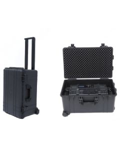 Falcon Eyes Valise de Voyage WPC-3.3 625x420x340