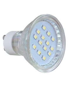 Falcon Eyes Lampe LED 4W pour PBK-40 et PBK-50