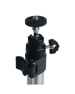 Falcon Eyes Trépied pour appareil photo pour PBK-40 et PBK-50