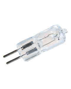 Falcon Eyes Lampe de modélisation halogène ML-50/G6.35 pour flashes série SS 50W