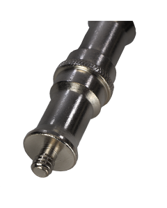 Falcon Eyes Adaptateur Spigot SP-B4M8M 68 mm