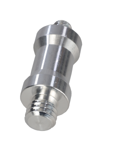 Falcon Eyes Adaptateur Spigot SP-4M8M 40 mm