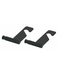 Falcon Eyes Supports FA-012 pour CL-22