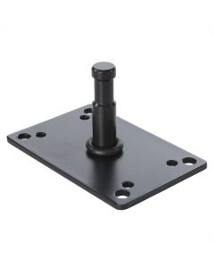 Falcon Eyes Support mural FA-027A H 6 cm