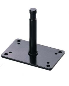 Falcon Eyes Support mural FA-027B H 12 cm