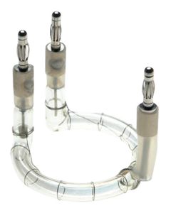 Falcon Eyes Tube Flash RTC-1355-1000L pour GN-750/GN-900/TE-900/TF-900/TF-901