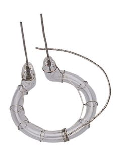 Falcon Eyes Tube à éclairs RT-0828-160L pour SS-150 (ancien)