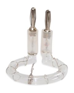 Falcon Eyes Tube Flash RTC-0838-220L pour SS-150/SS-200/SS-250