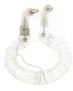 Falcon Eyes Tube de Flash RTC-1355-1050L pour GL-800D