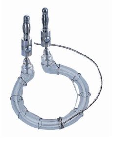 Falcon Eyes Tube de Flash RTC-1255-600L pour MQ-600