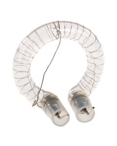 Falcon Eyes Tube Flash RTC-1254-600-S2T pour Satel Two