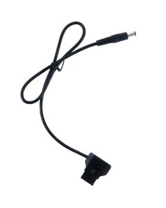 Rolux DC Male avec Male D-Tap RL-C6