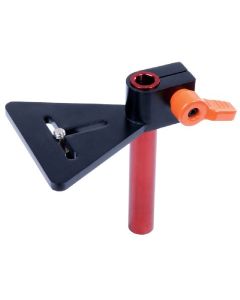 Sevenoak Adaptateur d'Accessoire SK-C01MA