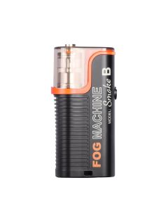 Lensgo Machine à fumée manuelle Smoke B
