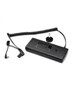 Pixel Battery Pack TD-384 pour flashs de caméra Sony Speedlite