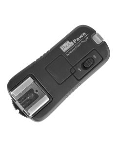 Pixel Récepteur TF-364RX pour Pawn TF-364 pour Olympus