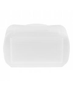 Pixel Flash Bounce pour Canon 600EX