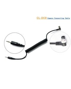 Pixel Câble de Connexion DC0 pour Nikon