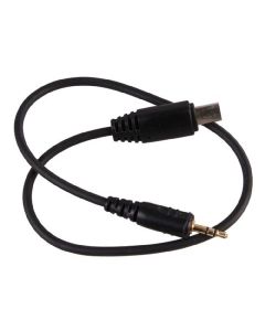 Pixel Câble de connexion S2 pour Sony