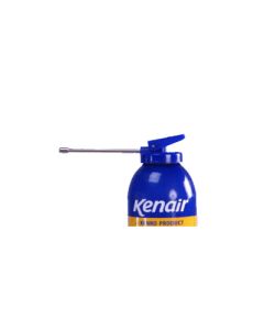 Kenro Valve en plastique pour recharge 360 ml