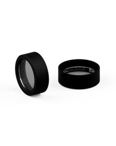 Objectif Protecteur pour Vortex Red Dot Crossfire 2