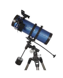 Konus Télescope Newtonien Konusmotor-130 130/1000