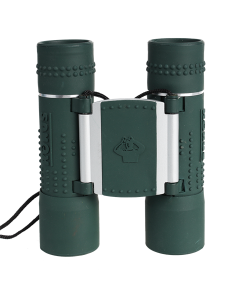 Konus Jumelles Action 10x25 Fix Focus
