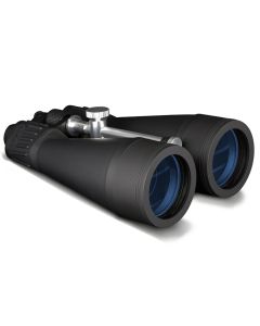 Konus Jumelles Giant 20x80 Konus Jumelles Giant 20x80