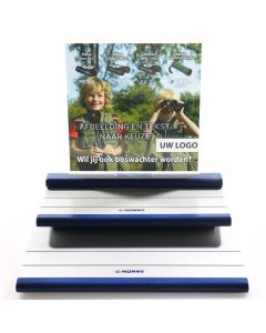 Konus Jumelles Display