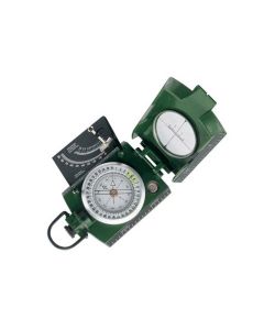 Konus Boussole Konustar-11