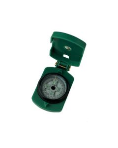 Konus Boussole Konuspoint-6