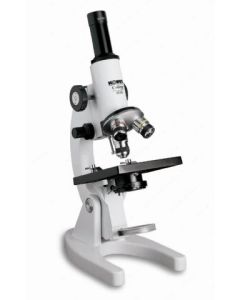 Konus Bio Microscope Collège 600x