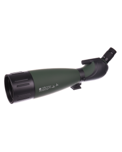 Konus Longue-vue Konuspot-100C 20-60x100