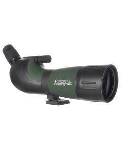 Konus Longue-vue Konuspot-65C 15-45x65