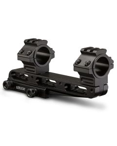 Konus Montage en cantilever universelle