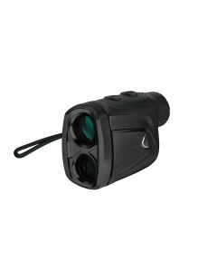 Konus Télémètre RF-1200