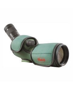 Kowa TSN-501 20-40x50 incl. Étui Néoprène