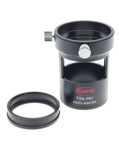 Kowa Adaptateur Digiscopie TSN-PA7A