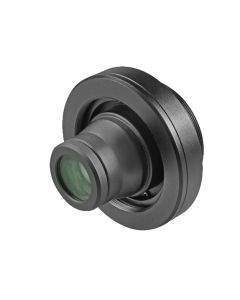 Kowa TSN-EX16S 1.6x Extender pour TSN-600/660/82SV