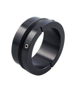 Kowa TSN-AS1.25G Adaptateur Astro