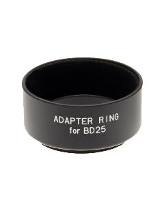 Kowa Adaptateur TSN-AR25BD (32mm)