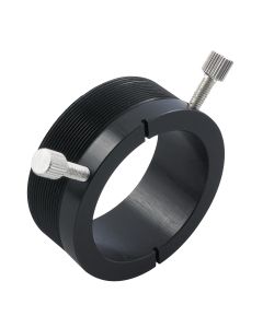 Kowa TSN-AS1.25K Adaptateur Astro